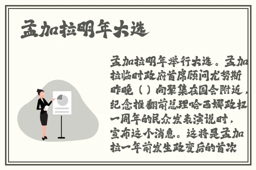 我~慢点~好爽好大~男男
