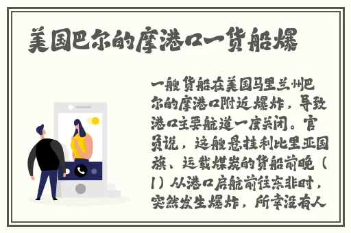 亚洲1卡一卡二卡三新区2022